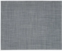 Hot VALLMOMantel individual VALLMO 33x42 moteado Manteles Individuales