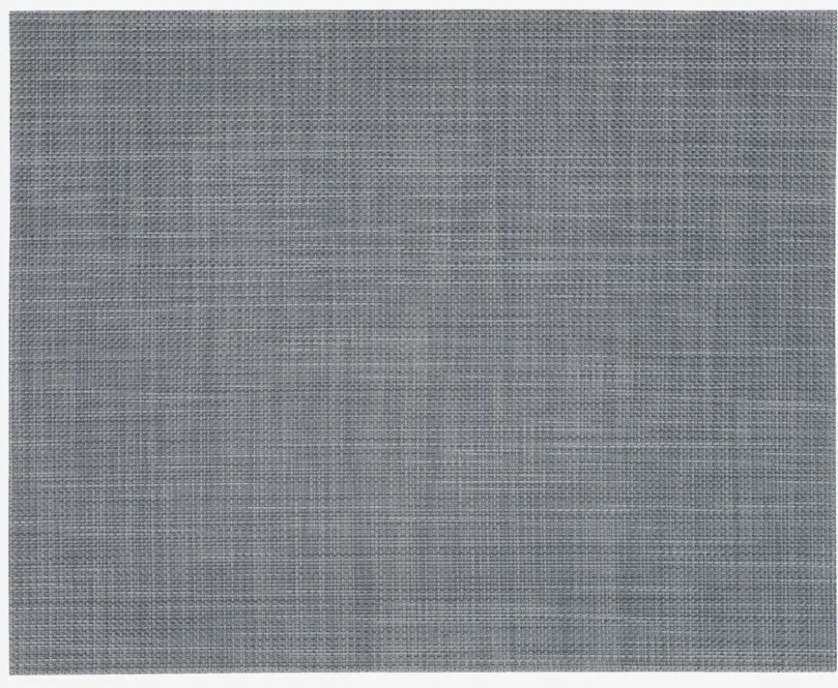 Hot VALLMOMantel individual VALLMO 33x42 moteado Manteles Individuales