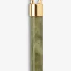 Hot VALLSTARodillo facial VALLSTA piedra de jade Cuidado Personal|Accesorios