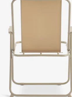 Sale VARBERGSilla de camping VARBERG variado Sillas De Jardín|Sillas De Camping