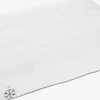 Hot VARDOGOLDAlmohada viscoelástica 40x60x13 VARDO Almohadas De Espuma Viscoelástica