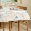 New VASSGROMantel de vinilo VASSGRO 140 Hules