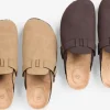 Clearance VAXHOLMZuecos VAXHOLM números 36-45 variado Pantuflas