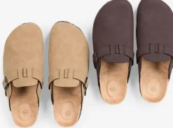 Clearance VAXHOLMZuecos VAXHOLM números 36-45 variado Pantuflas