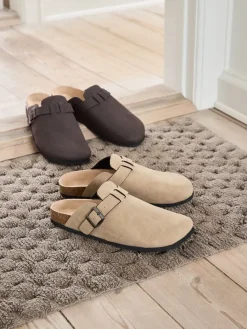 Clearance VAXHOLMZuecos VAXHOLM números 36-45 variado Pantuflas