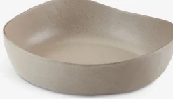 Outlet VEGARDBol VEGARD Ø30xA9cm gris Platos, Boles Y Cubiertos