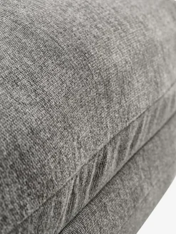 Discount VEGGERSillón cama VEGGER tela gris Niños Articulos Para Niños