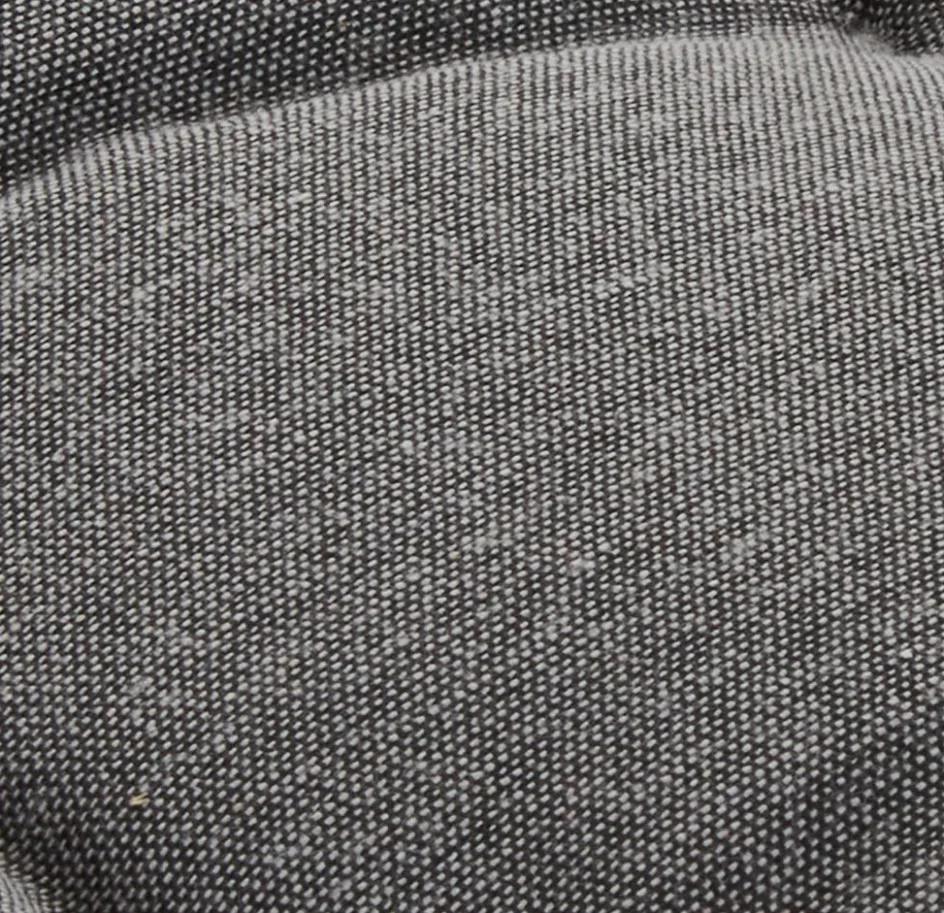 Hot VEJRHOLMCojín de jardín para silla VEJRHOLM gris Cojines Para Sillas De Jardín