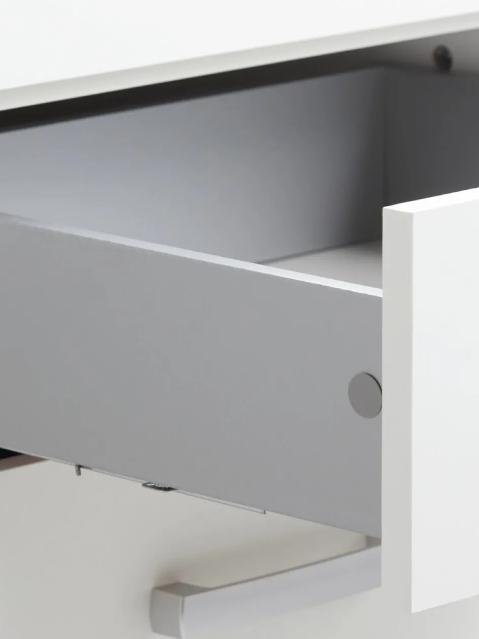 Best VELLERUPArmario VELLERUP 200x200 combi Armarios|Todos Los Armarios