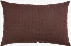 Clearance VESTERENGECojín de exterior VESTERENGE variado Cojines Para Sillas De Jardín