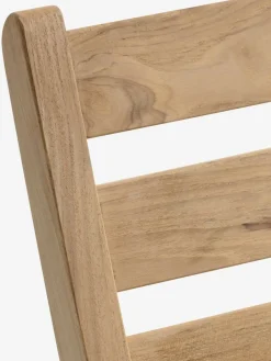 Discount VESTERHAVETSilla plegable VESTERHAVET teca Sillas De Jardín