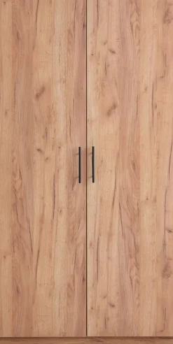 Best VIBYArmario VIBY 101x200 2 puertas color Armarios|Todos Los Armarios