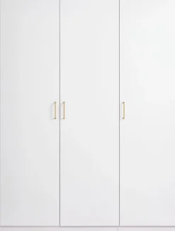 Best VIBYArmario VIBY 150x200 3 puertas Armarios|Todos Los Armarios