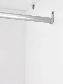 Best VIBYArmario VIBY 150x200 3 puertas Armarios|Todos Los Armarios
