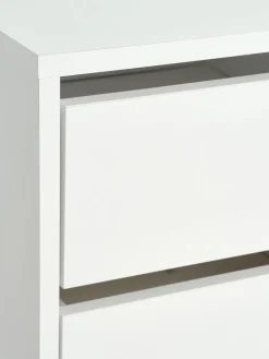 New VIBYInterior de armario para VIBY blanco 3 cajones Armarios|Todos Los Armarios