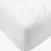 New VICTORIAPLUSSábana bajera ajustable impermeable VICTORIA 90x200x25 Sábanas Para Colchones|Sábanas Para Toppers