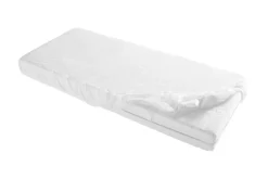 New VICTORIAPLUSSábana bajera ajustable impermeable VICTORIA 90x200x25 Sábanas Para Colchones|Sábanas Para Toppers
