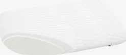 Sale VIGLENGOLDAlmohada viscoelástica 40x60x11 VIGLEN Almohadas De Espuma Viscoelástica