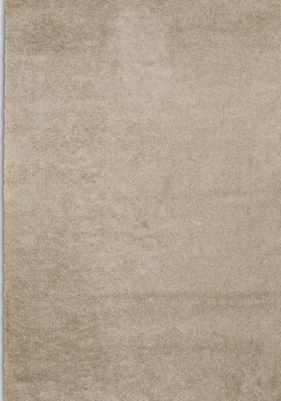 Sale VILLEPLEAlfombra VILLEPLE 130x193 beis Alfombras