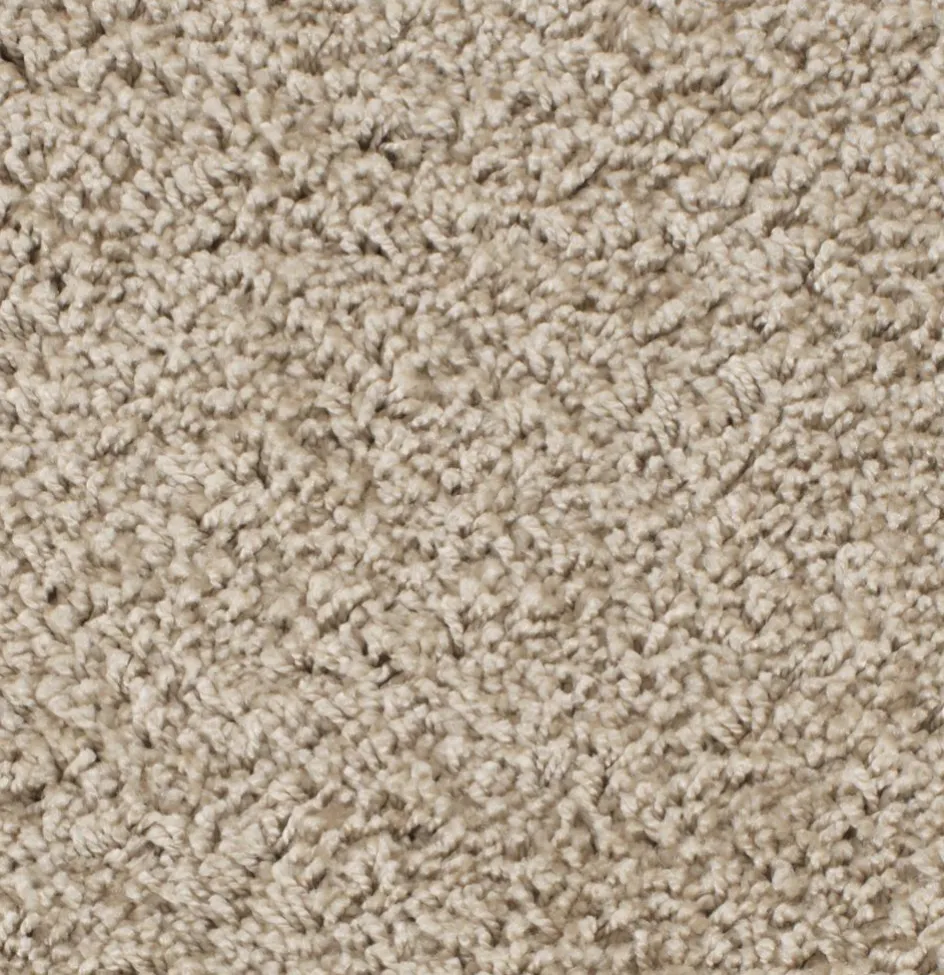 Sale VILLEPLEAlfombra VILLEPLE 130x193 beis Alfombras