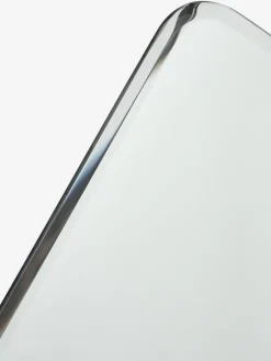 Discount VILSLEVEspejo VILSLEV 50x100 forma orgánica Espejos|Espejos
