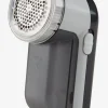 Hot VINCENTQuitapelusas eléctrico VINCENT Productos De Limpieza