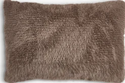 Best VINTEREIKCojín VINTEREIK 35x50 marrón Cojines