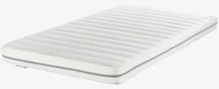 Sale VISAPLUSColchón de espuma 60x120cm VISA Firme Colchones Infantiles|60 X 120 Cm