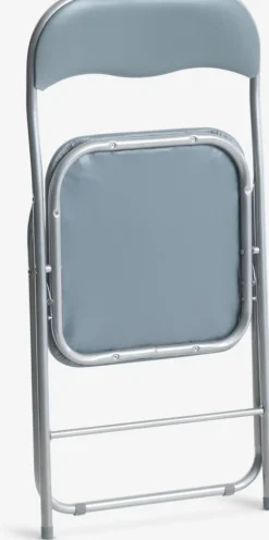 Discount VIUFSilla plegable VIUF Sillas Plegables Y Taburetes