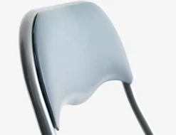 Discount VIUFSilla plegable VIUF Sillas Plegables Y Taburetes