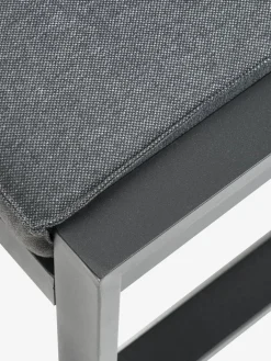 Clearance VONGETumbona VONGE A75xL210 secado rápido Muebles De Jardín|Tumbonas