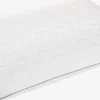 Discount VONGSENGOLDAlmohada viscoelástica 40x60x13 VONGSEN Almohadas De Espuma Viscoelástica