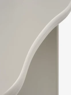 Discount VORDINGBORGEscritorio VORDINGBORG 60x120 beis Escritorios|Escritorios Elevables
