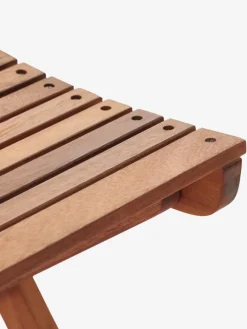 Online VRAADAL + VRAADALMesa VRAADAL L62 + 2 sillas VRAADAL madera dura Conjuntos Mesa Y Sillas De Jardín