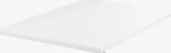 Online FRYAPLUSTopper 135x190cm FRYA Toppers|90 X 190 Cm