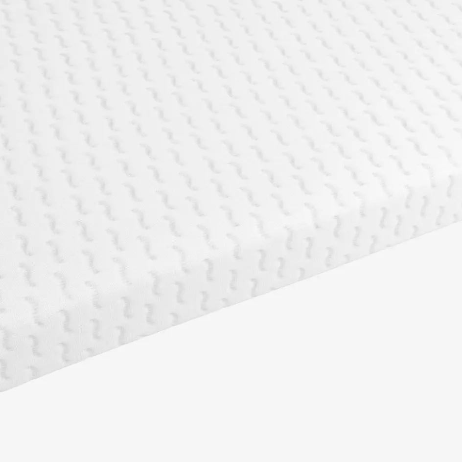 Online FRYAPLUSTopper 135x190cm FRYA Toppers|90 X 190 Cm