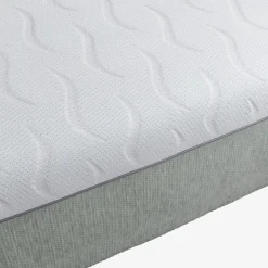 Outlet HOVDAGOLDColchón de espuma 135x190cm HOVDA Firme Colchones De Espuma|90 X 190 Cm