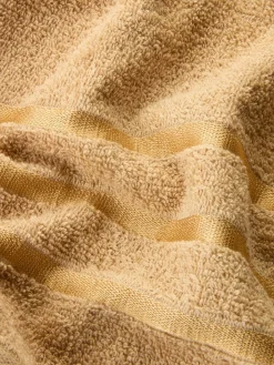 Online YSBYPLUSToalla de mano YSBY 50x90 beis Toallas De Lavabo|Toallas De Manos
