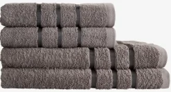 Clearance YSBYPLUSToalla de mano YSBY 50x90 Toallas De Lavabo|Toallas De Manos
