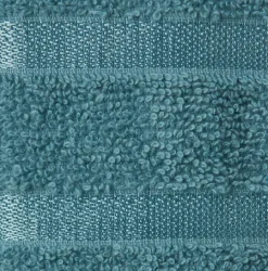 Sale YSBYPLUSToalla de mano YSBY 50x90 Toallas De Lavabo|Toallas De Manos