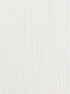 Outlet YXLANCortina de hilos YXLAN 1x90x245 Cortinas De Hilos