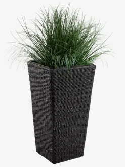 Sale KUBBCesto de jardín KUBB A36xL36xA70 Maceteros